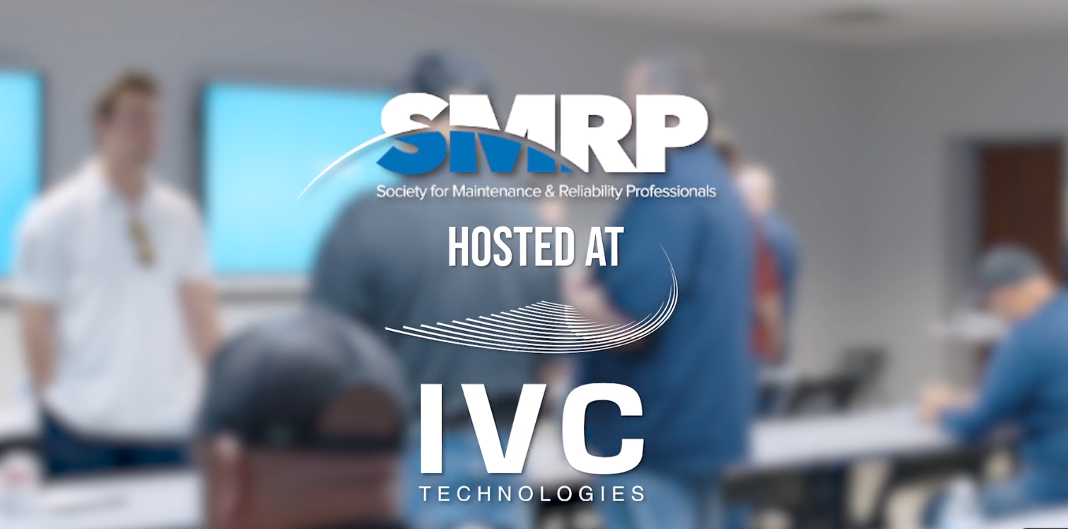 Event Recap — voiceover corporate video