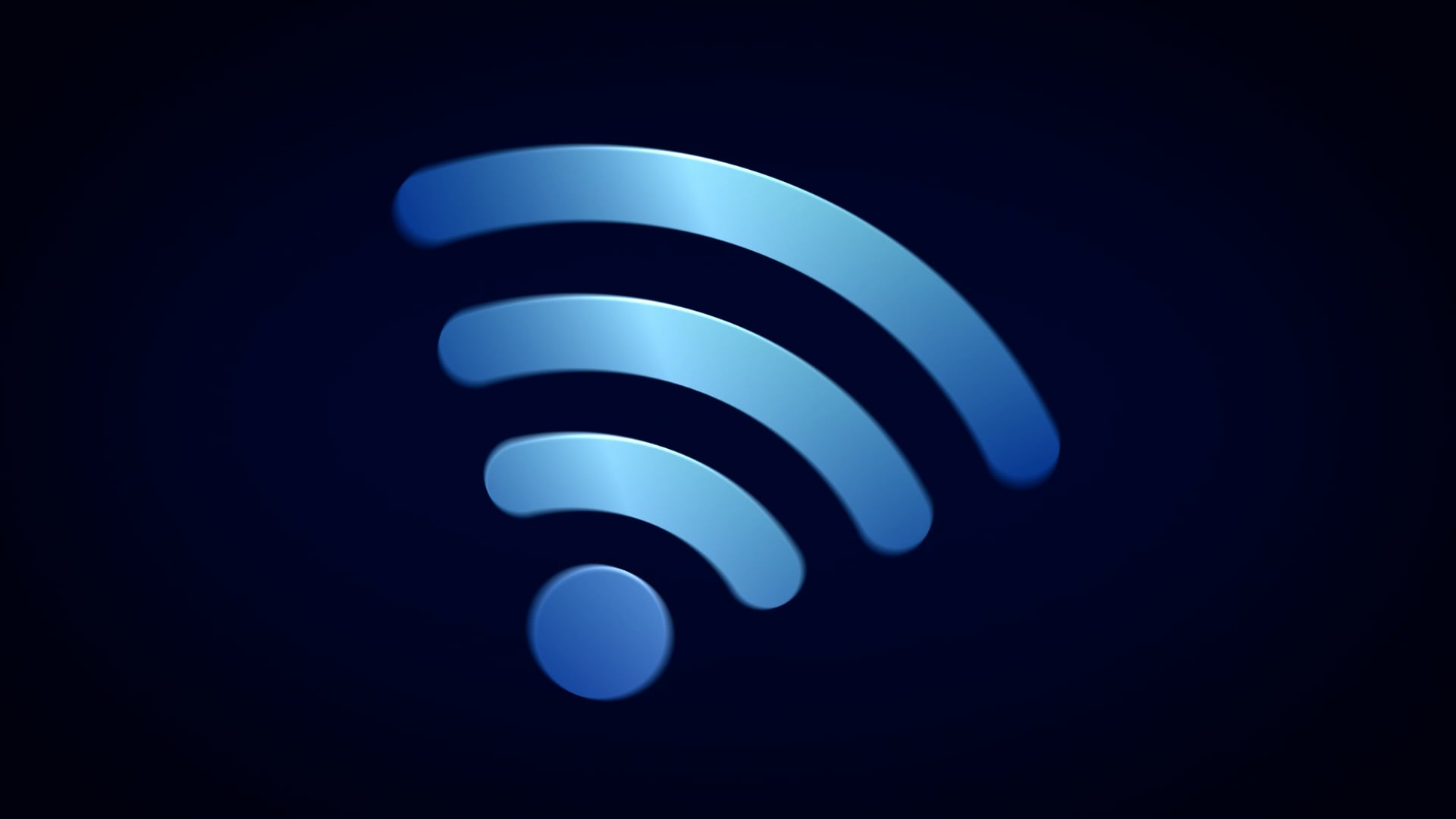 Motion Graphics — infographic sequence